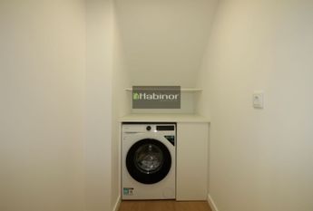 Apartamento T2 em Viana do Castelo