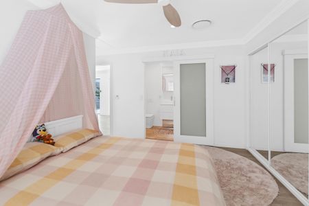 9 Etna Street - Photo 5