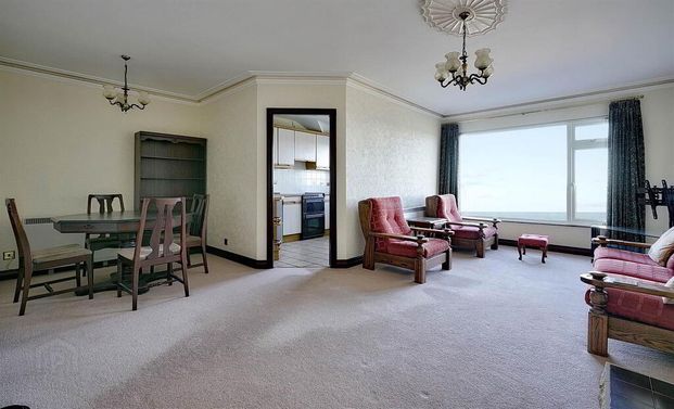 11 Moorings Court, Groomsport, BT19 6JB - Photo 1