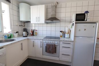 BUNGALOW EN CABO ROIG