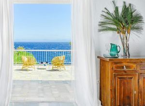 Βίλα για ενοικίαση - Κερατέα, - Photo 5