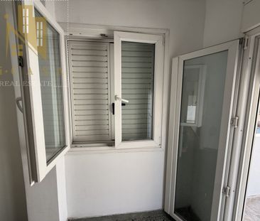 Αιγάλεω, Διαμέρισμα, Ενοικίαση, 67 τ.μ - Φωτογραφία 1