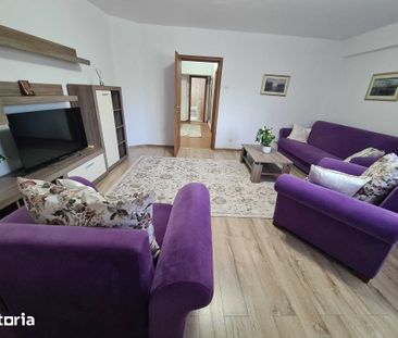 Apartament 2 camere | Panduri | Renovat | - Photo 2