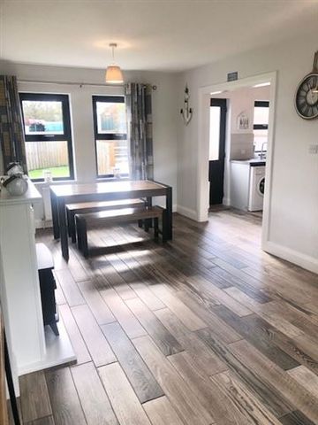 10 The New Houses , Rathmullan, Donegal, F92 NT98 - Photo 5