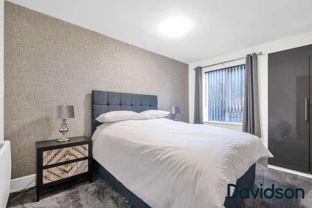 Bristol Road South, Birmingham, B31 - Photo 2