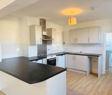 Lindsay Avenue, High Wycombe, HP12 - Photo 6