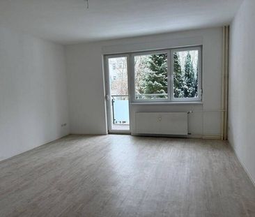 WG Zimmer mit Garten - Room in shared flat with garden - Photo 1