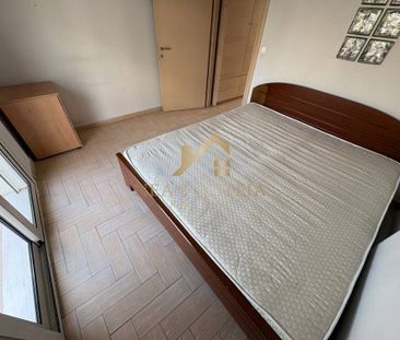 Studio/Γκαρσονιέρα για ενοικίαση 40 Εκκλησιές (40 Εκκλησιές - Ευαγγ... - Photo 6