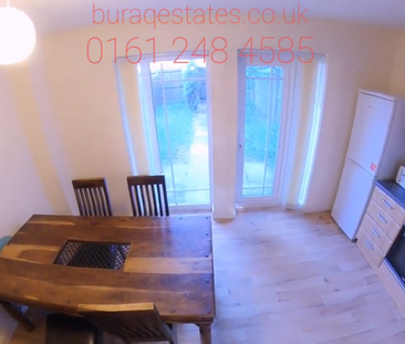3 bedroom semi-detached house to rent - Photo 2