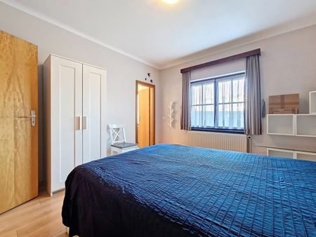 Villa te huur - Foto 4