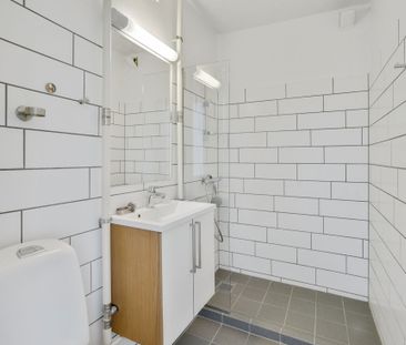 Mølleparkvej 1, 2. 5, 6715 Esbjerg N - Photo 5