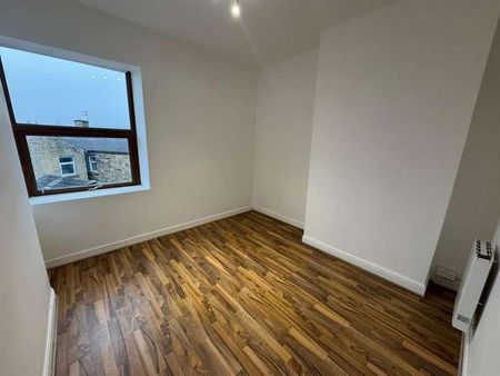 Moulson Terrace, Denholme, Bradford, BD13 - Photo 5