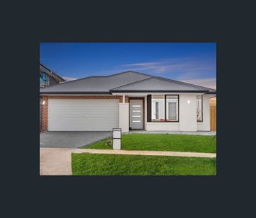 66 Surround Circuit, Bonnie Brook, Vic 3335 - Photo 2
