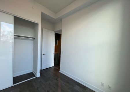 For Lease - 25 Adra Grado Way Unit# 643, Toronto, Ontario - Photo 3