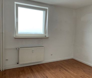 Geräumige 3-Zimmerwohnung mit Balkon - Photo 4