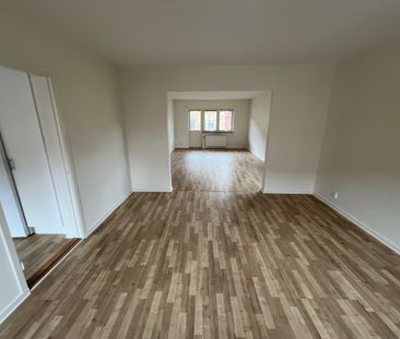 Östergatan 27 - Photo 2