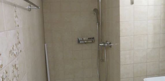 1.5 Zimmer, 30 m², 1. Stock - Foto 2