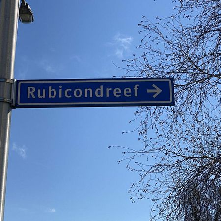 Rubicondreef 112 - Foto 4