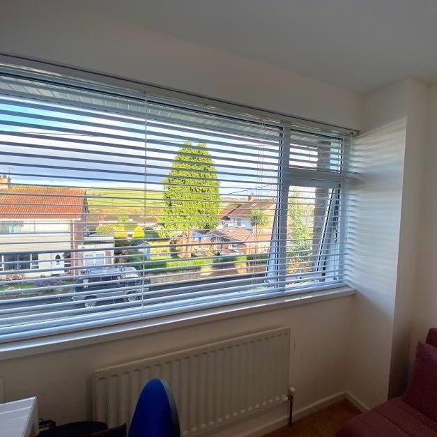 1 Ravenswood Park, Londonderry, BT47 2PF - Photo 1