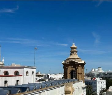 Cádiz - Foto 4