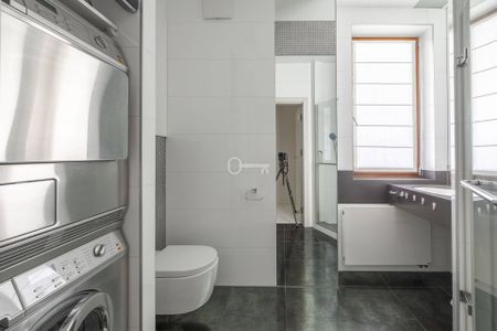 4 sypialnie | Apartament na Marinie | Od zaraz - Zdjęcie 4