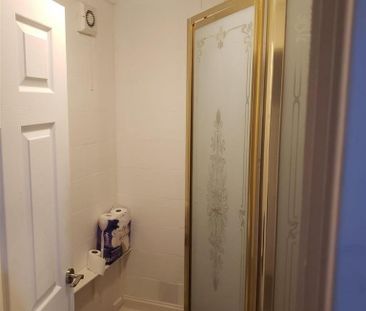 1 bedroom terraced house to rent - Photo 6