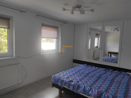 Zielona Góra, os. Braniborskie - Zdjęcie 5