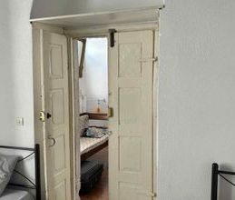 Studio/Γκαρσονιέρα για ενοικίαση - Μύκονος, - Photo 4