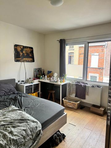 Ottergemsesteenweg 178, Gent - Photo 5