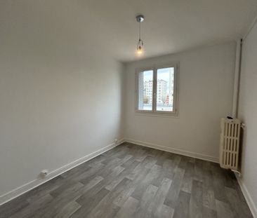 Location Appartement 4 pièces 66m² TROYES 10000 - Photo 3