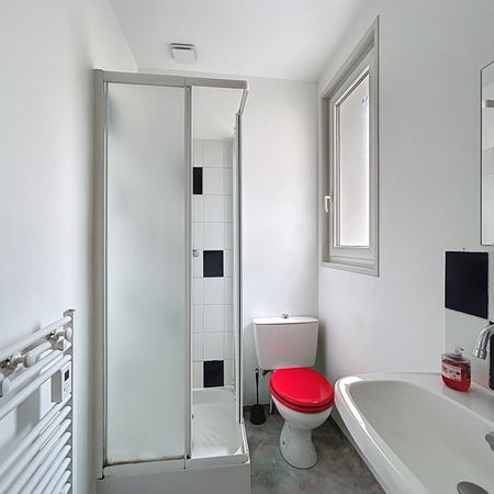 Location Appartement 1 pièce 15m² ST LO 50000 - Photo 4