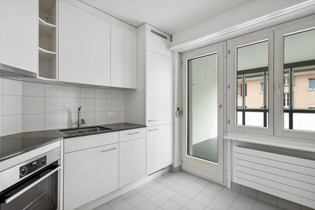 MIETEN OHNE KAUTION - Gutes Preis-Leistungs-Verhältnis in Zentrumsnähe - Foto 3