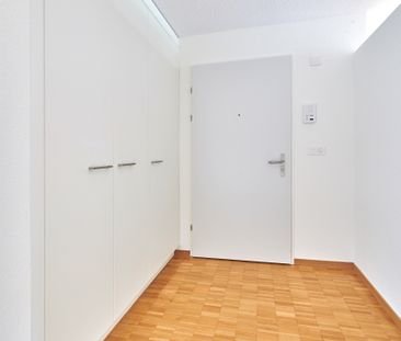 Ihr neues Zuhause an ruhiger Wohnlage - Photo 6