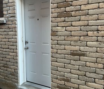 For Lease - 65 Olivia Marie Road Unit# Basement, Brampton, Ontario - Photo 4