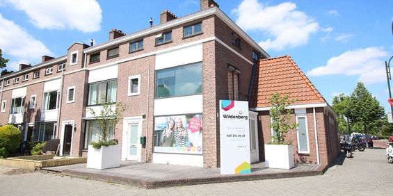 Te huur: Kamer Piuslaan in Eindhoven - Photo 3