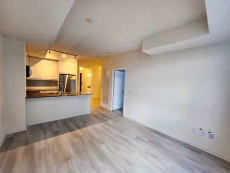 For Lease - 3270 Sheppard Avenue Unit# 2426, Toronto, Ontario - Photo 3