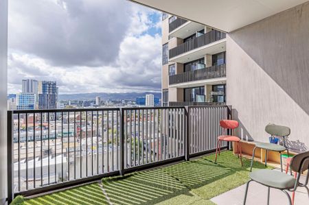 1013/156 Wright Street, Adelaide SA 5000 - Photo 5