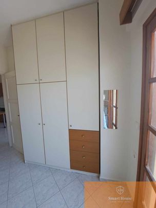 Διαμέρισμα για ενοικίαση Θέρισσος (Ηράκλειο Κρήτης) - Photo 1