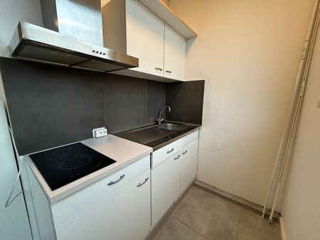 Te huur: Appartement Cornelis Dopperstraat in Eindhoven - Foto 2