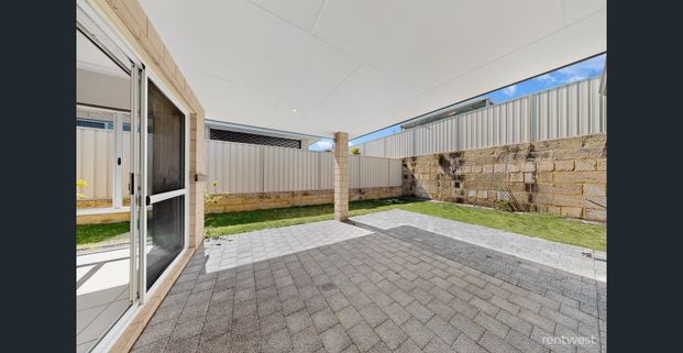 Waves, Walks & Wonder - Photo 1