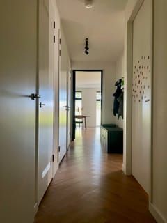 Groenkazerne 26, Ulvenhout, 4851EB, Ulvenhout (Gem. Breda) - Foto 1