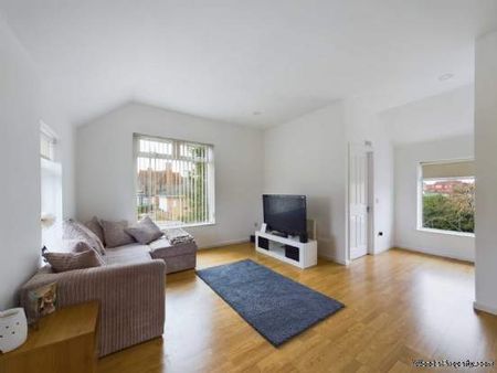 1 bedroom property to rent in Chinnor - Photo 5