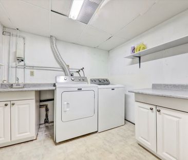 For Lease - 11 Arnold Estate Lane Unit# 40, Ajax, Ontario - Photo 6