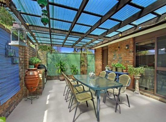 Keiraville - Photo 1