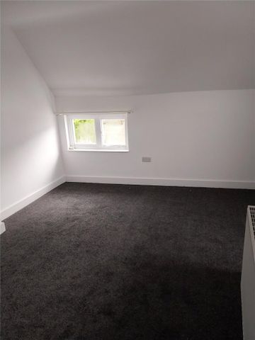 1 bedroom terraced house to rent - Photo 3