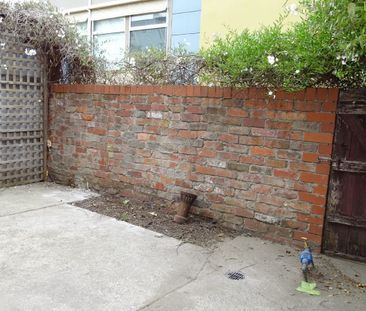 32 Rathdowne Street, Carlton VIC 3053 - Photo 5