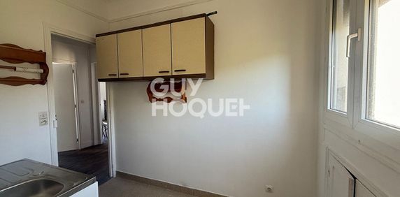 Appartement L Hay Les Roses 3 pièces 50 m2 - Photo 2