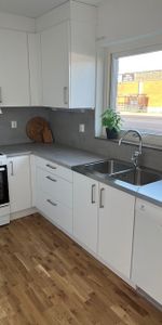 N Storgatan 7 - Photo 4