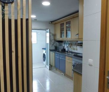 Apartamento T2 - Photo 4