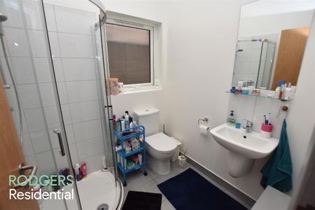 Apt 1, 104 Eglantine Avenue, Belfast, BT9 6EU - Photo 5